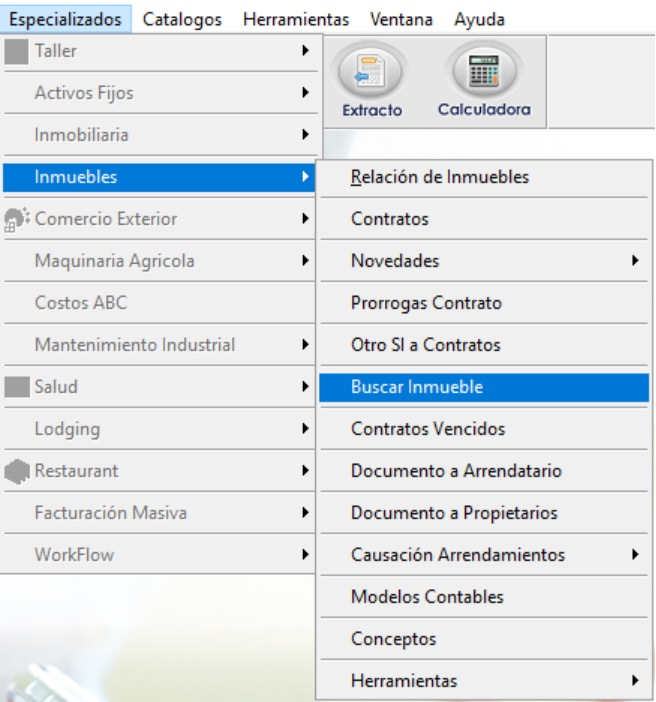 image-20220926-224247.png