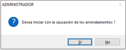 image-20220926-200039.png