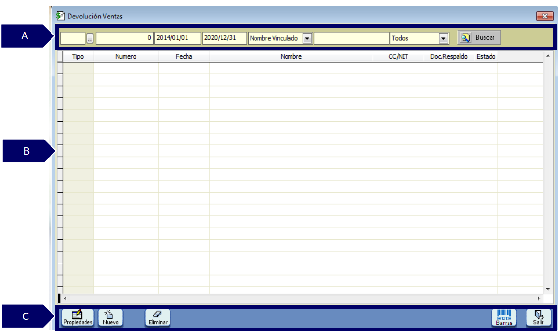 image-20220923-205455.png