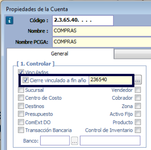 image-20220923-194755.png