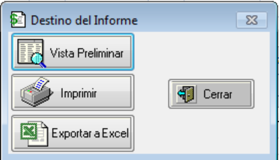 image-20220921-201250.png