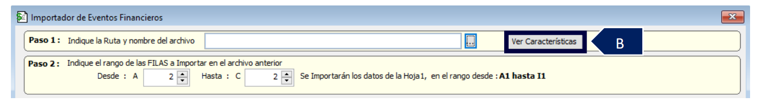 image-20230822-223830.png