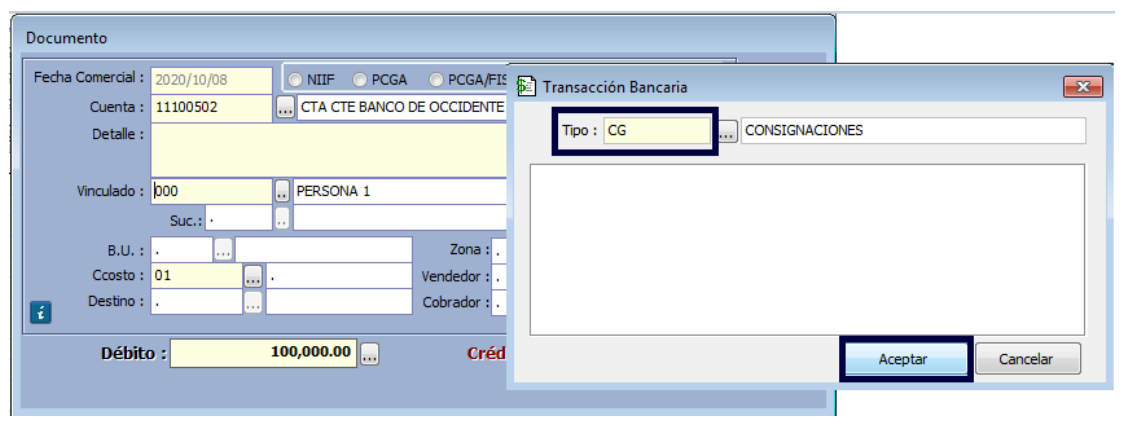 image-20220922-214545.png