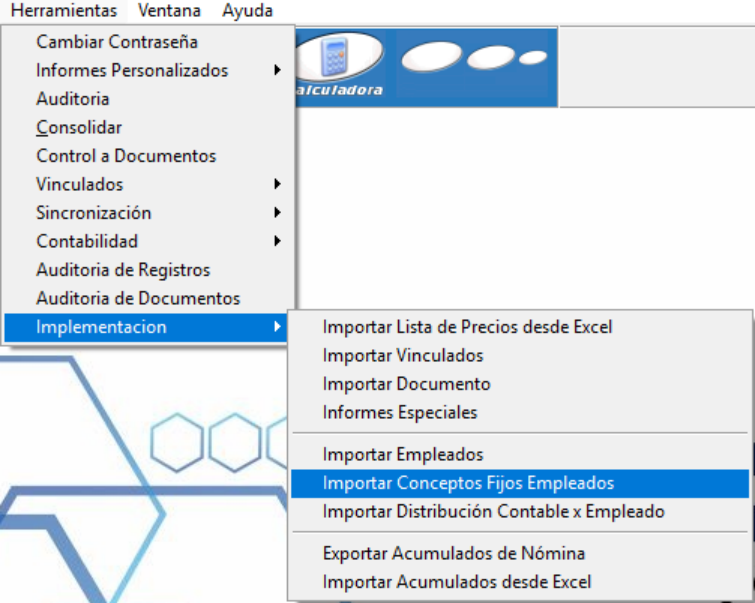 image-20260731-205249.png