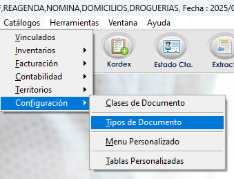 image-20250204-165126.png