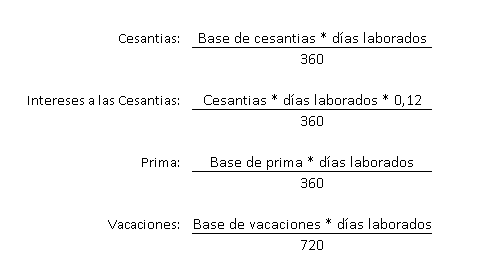 image-20220916-152101.png