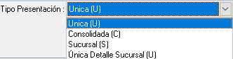 image-20220817-154256.png