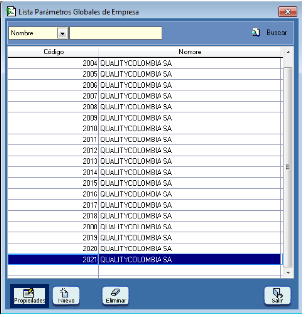 image-20220928-222630.png