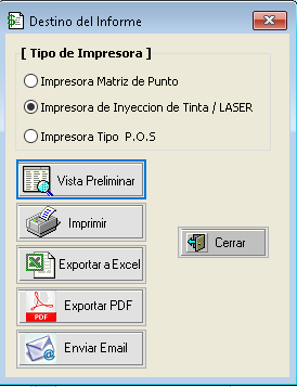 image-20220917-154829.png