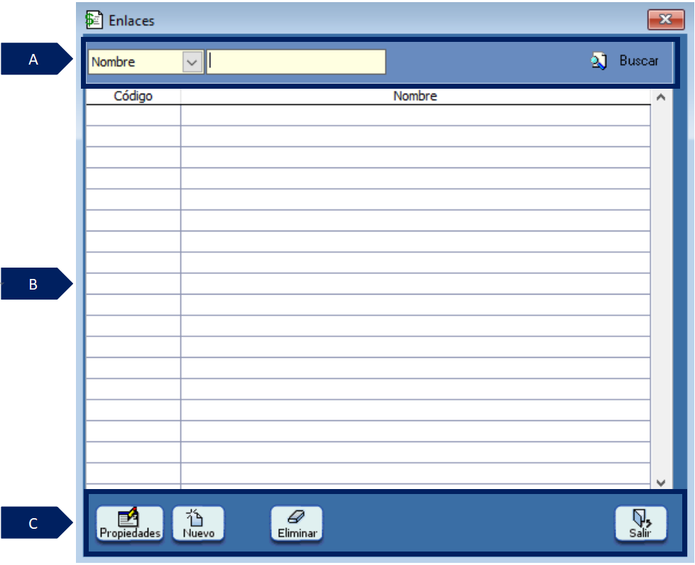 image-20220921-223230.png