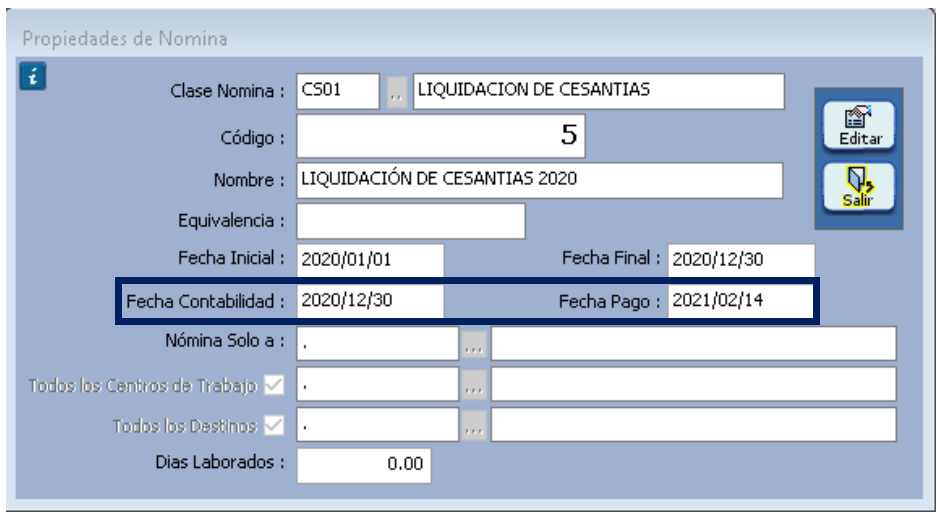 image-20220927-205024.png