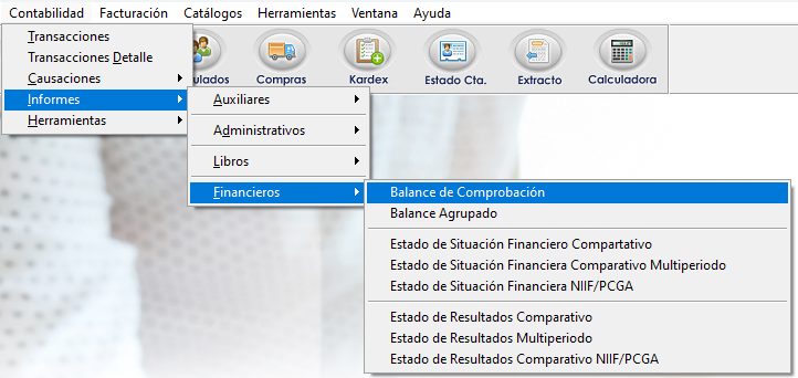 image-20250410-215340.png
