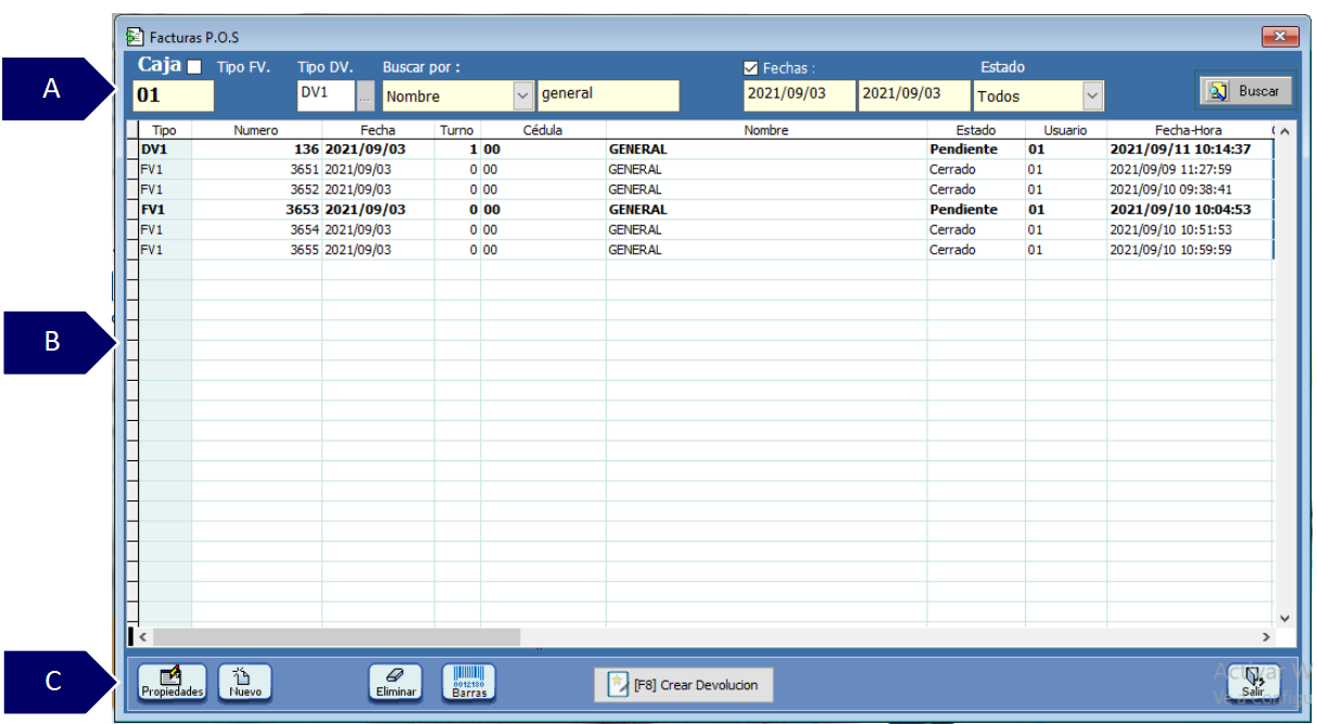 image-20221003-204433.png