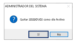 image-20220822-140255.png