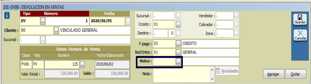 image-20220924-134723.png