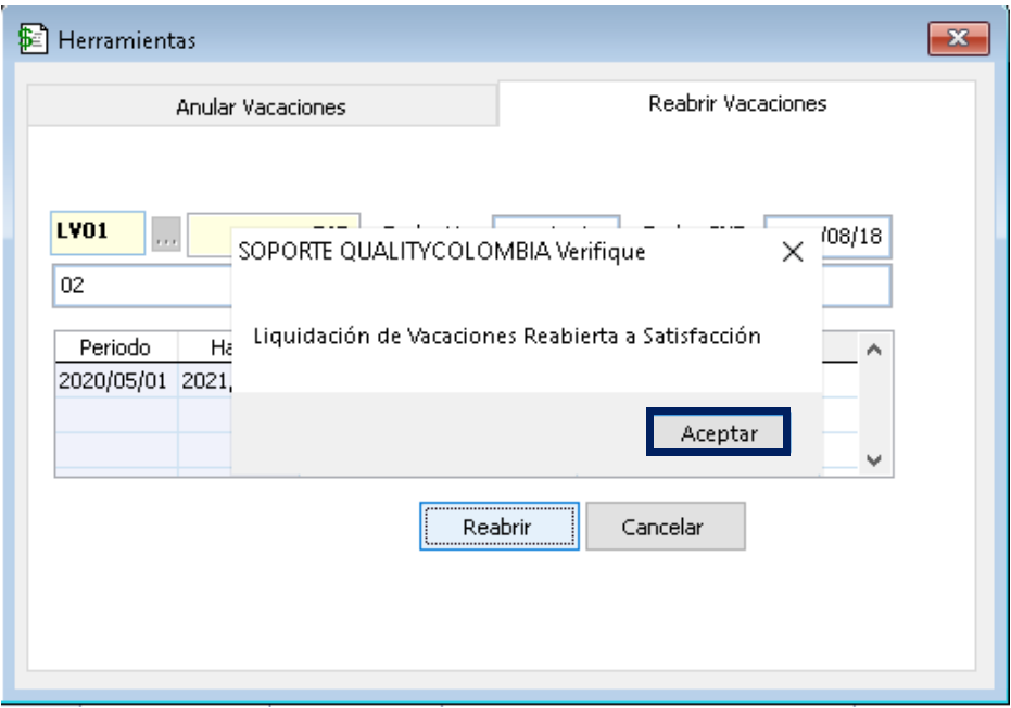 image-20220927-203128.png