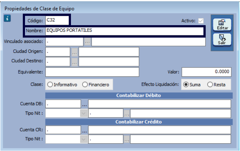 image-20230822-142717.png