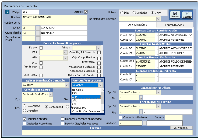 image-20220824-152335.png
