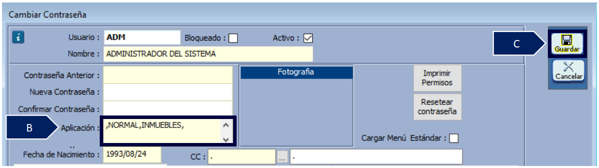 image-20220926-214304.png