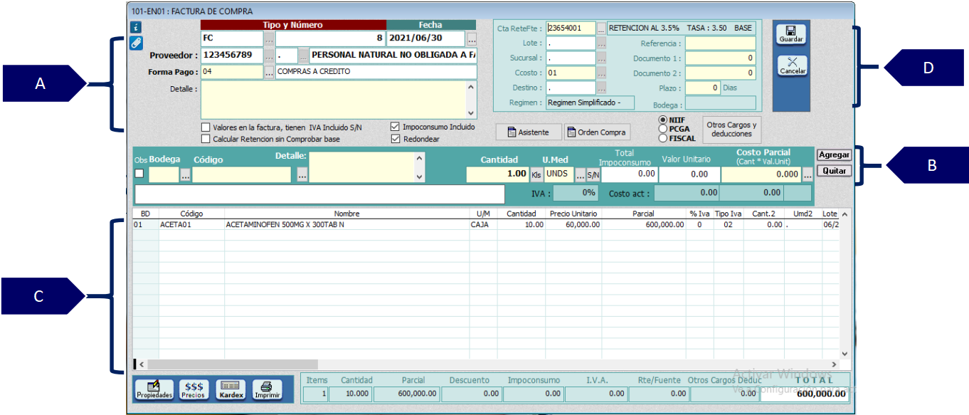 image-20220926-212405.png