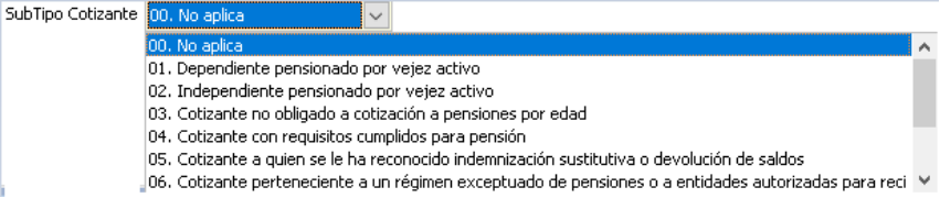 image-20220927-213737.png