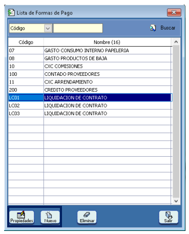 image-20220916-165151.png