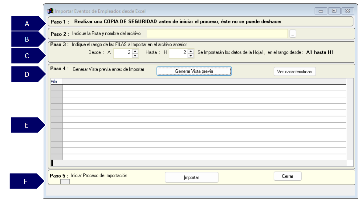 image-20260803-152520.png