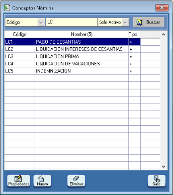 image-20220916-164819.png