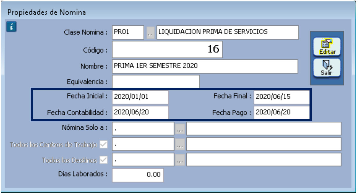 image-20220927-213534.png