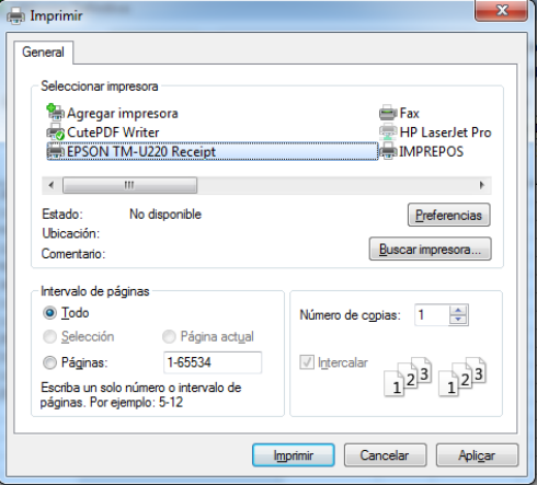 image-20250717-140700.png