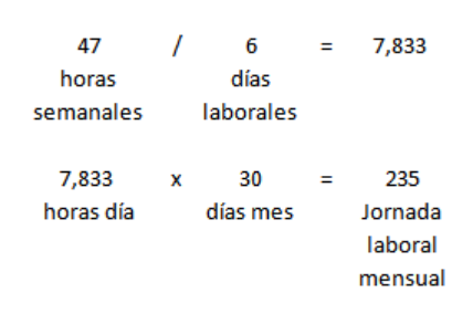 image-20230831-141920.png