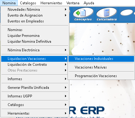 image-20221001-164628.png