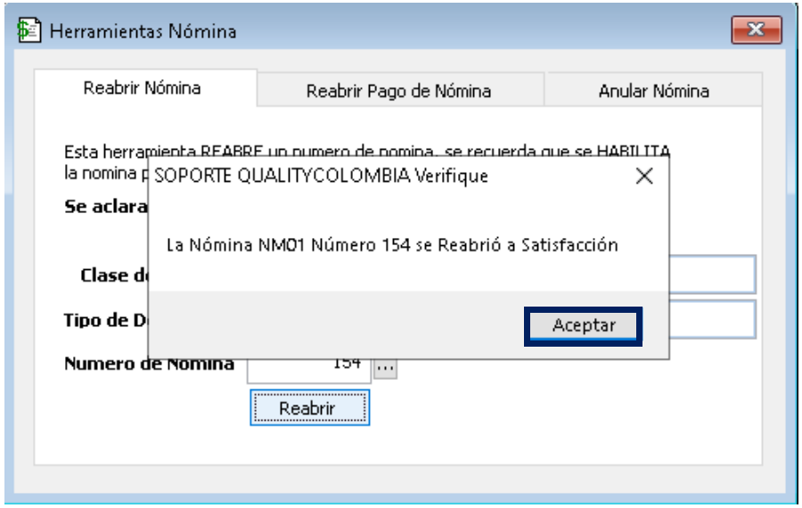 image-20220927-200625.png
