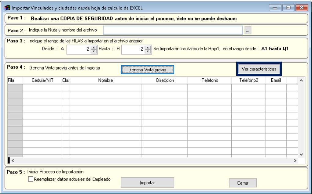 image-20230830-212245.png