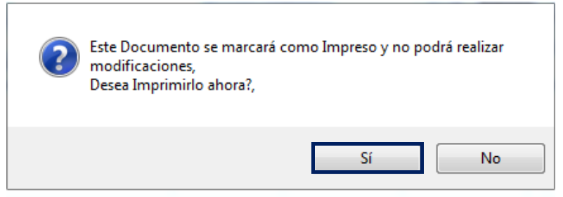 image-20220922-224626.png