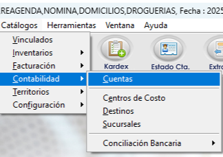 image-20250217-130220.png