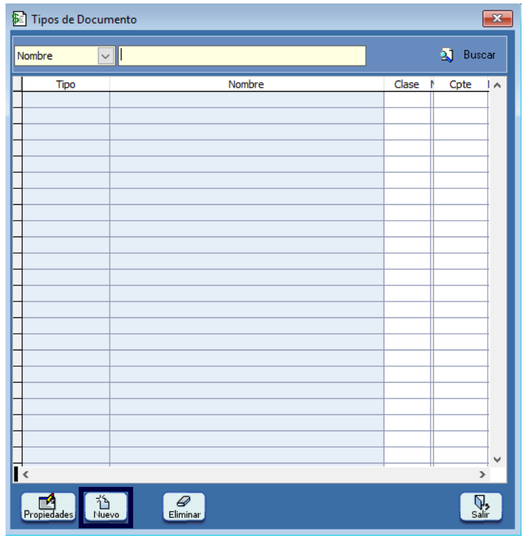 image-20220926-222111.png