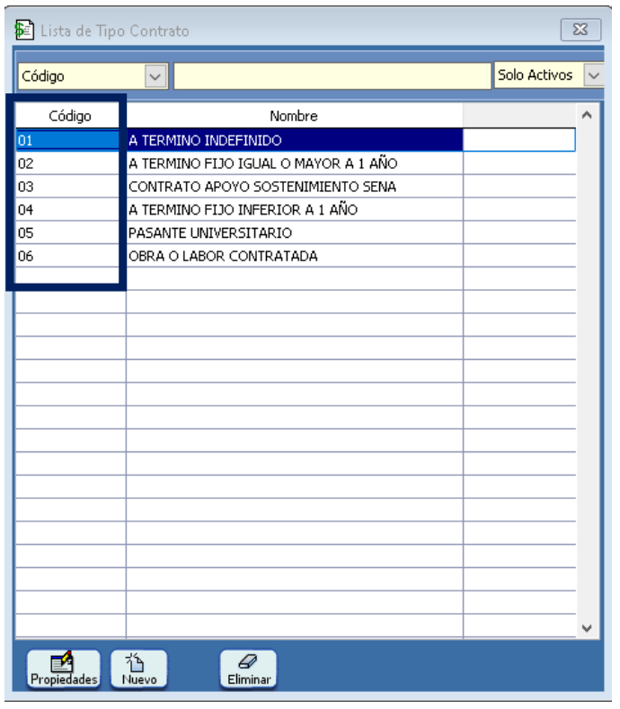 image-20221001-133837.png