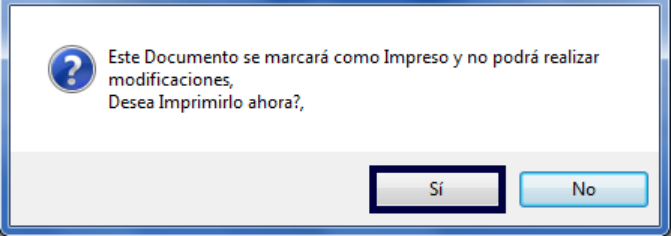 image-20220923-192846.png