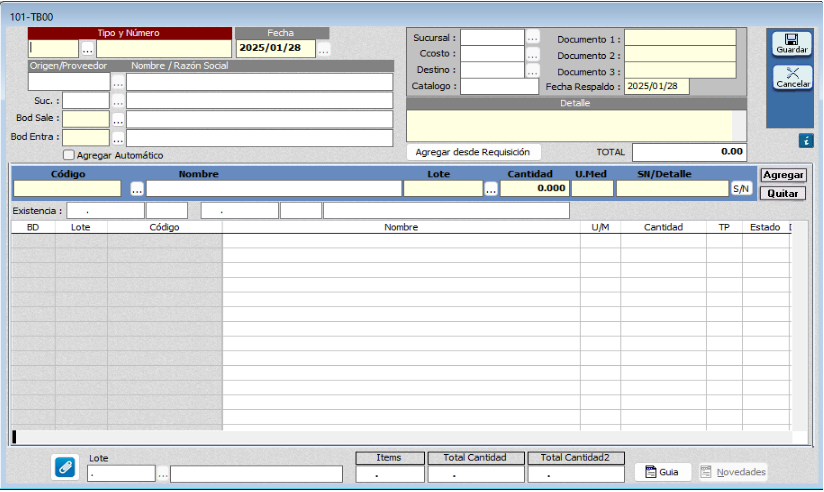 image-20250130-220912.png