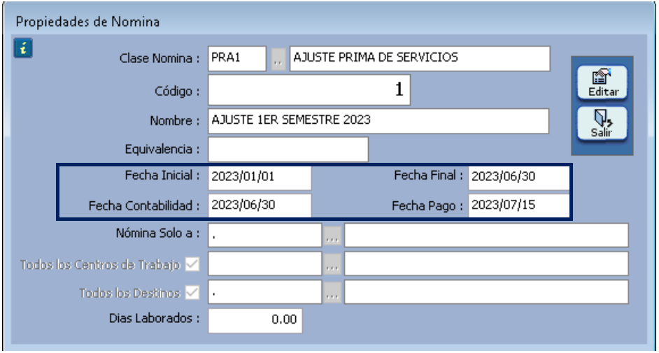 image-20230823-212932.png