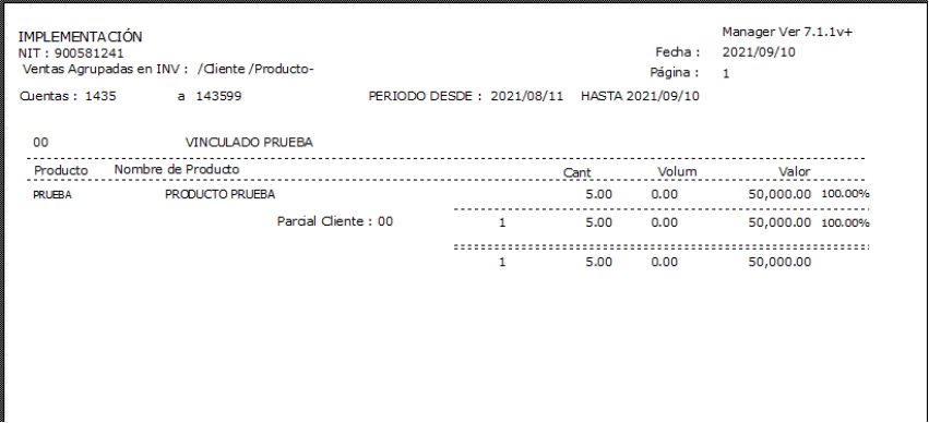 image-20221003-211113.png