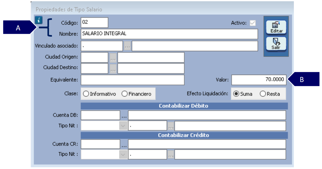 image-20230921-221727.png