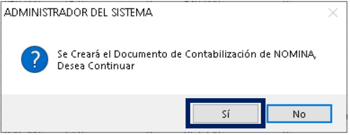 image-20220927-223408.png