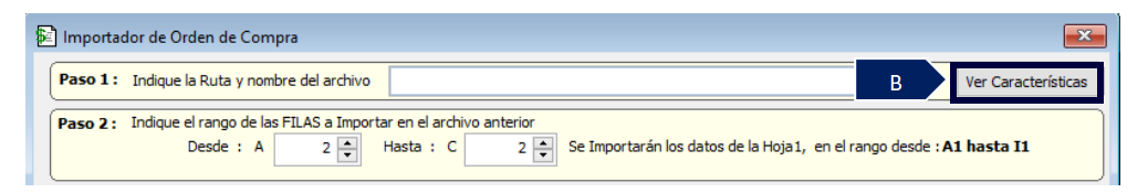 image-20230822-163136.png