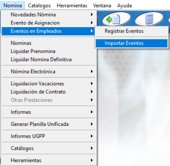 image-20240515-215235.png