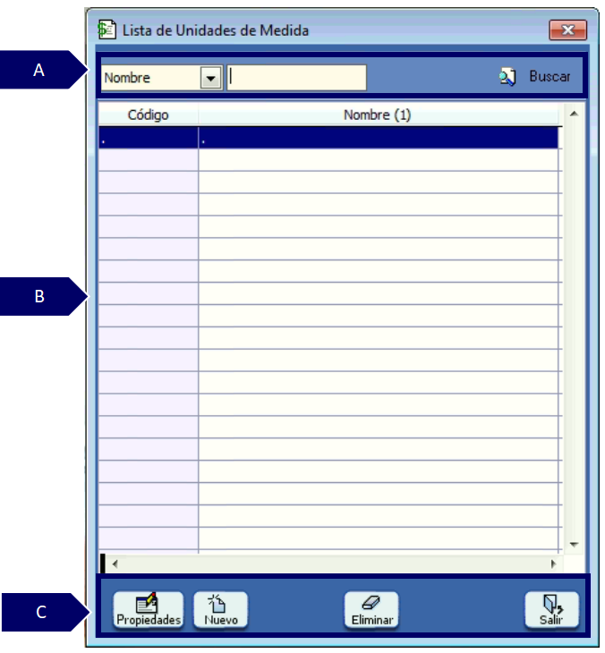 image-20220922-224919.png