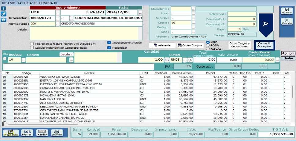image-20250129-223747.png