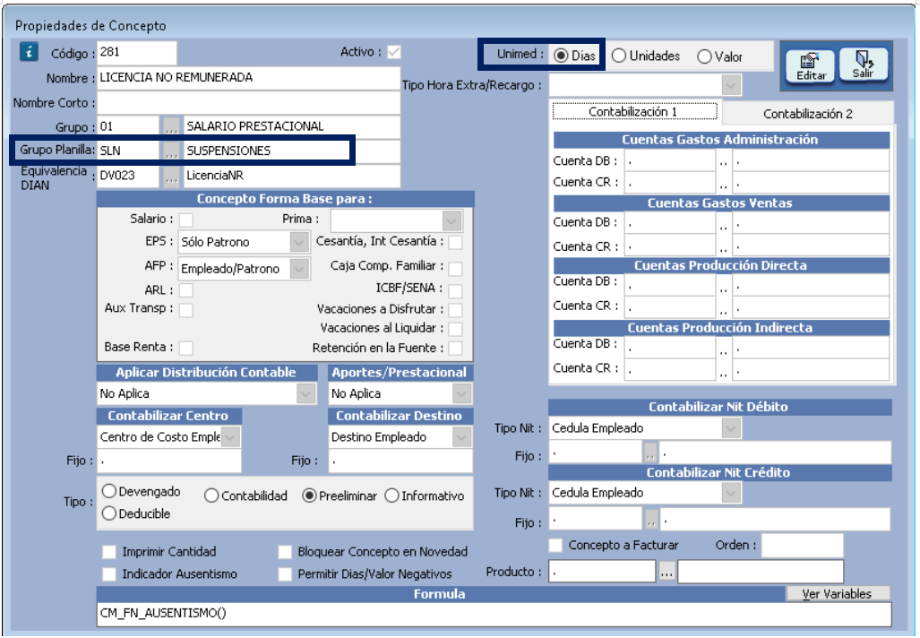 image-20220927-215731.png