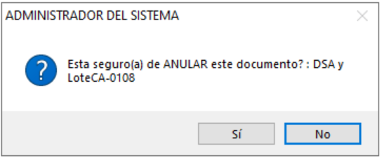 image-20221004-210752.png